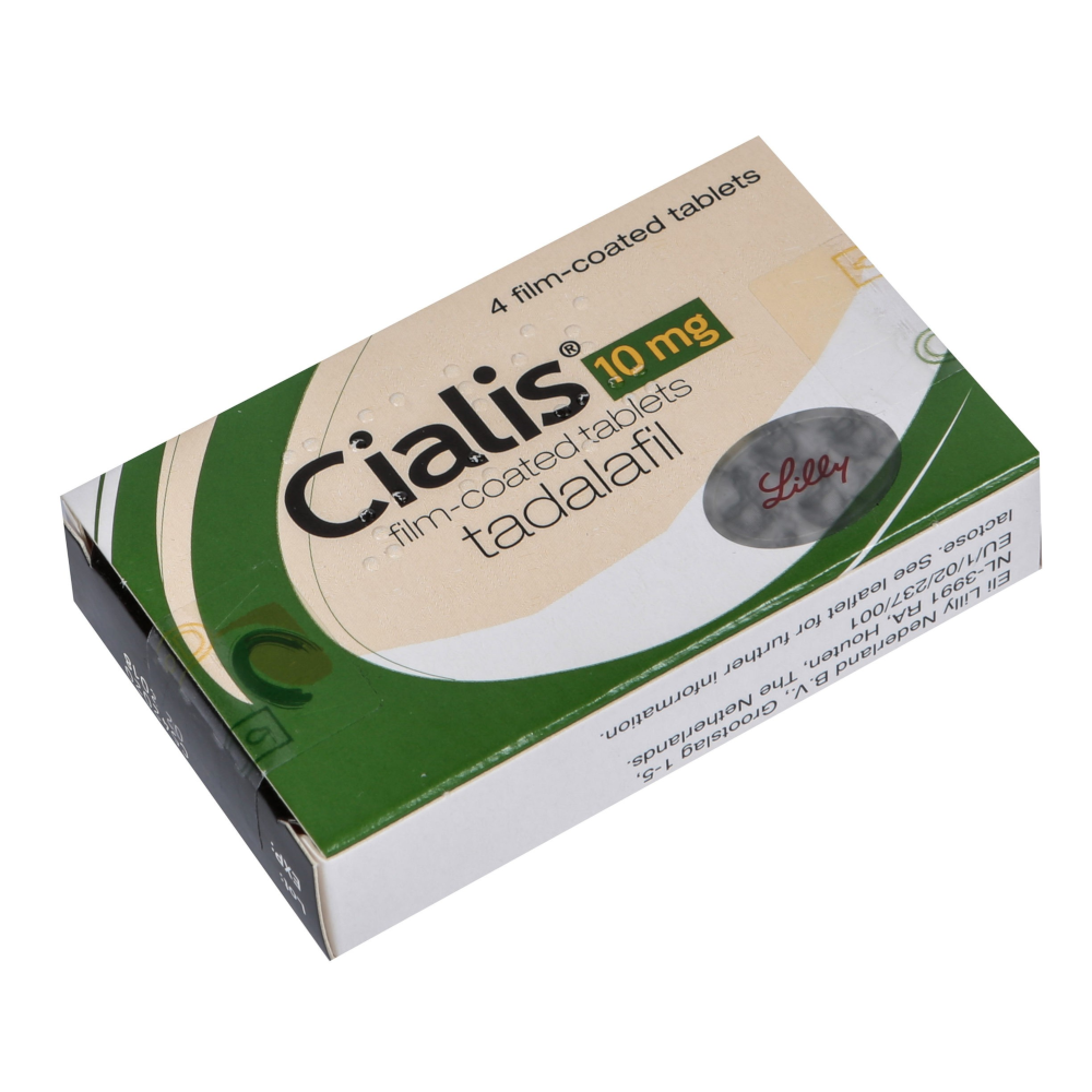 Buy Cialis Generic Online